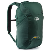 Plecak Lowe Alpine Escape Tour 55+15