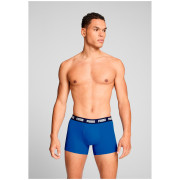 Męskie bokserki Puma Everyday Boxers 3P