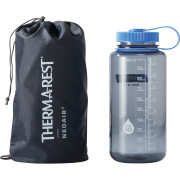 Nadmuchiwany materac Therm-a-Rest XTherm Large