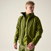 Kurtka męska Dare 2b Switch out III Jacket