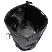 Torebka pod siodło Vaude Trailsaddle compact