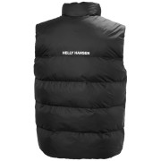 Kamizelka męska Helly Hansen Active Puffy Vest