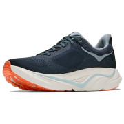 Damskie buty do biegania Hoka Arahi 9