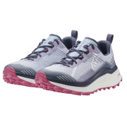 Damskie buty do biegania Lowa Skyterra Ws