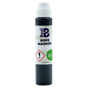 Barwnik do oznaczania Beal Rope Marker 30 ml