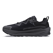 Buty do biegania dla mężczyzn Altra Olympus 7