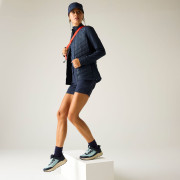 Kamizelka damska Dare 2b Womens Air Lite Gilet