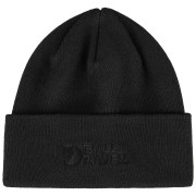 Czapka Fjällräven Vardag Beanie
