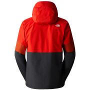 Kurtka męska The North Face Lightning Jacket