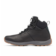 Buty męskie Columbia Landroamer™ Explorer WP
