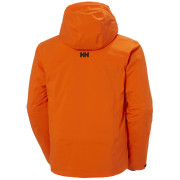 Męska kurtka narciarska Helly Hansen Bonanza Mono Material Jacket