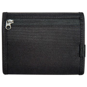 Portfel Tatonka Euro Wallet Rfid Block