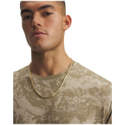 Męska koszulka Under Armour Vanish Energy Printed2 SS