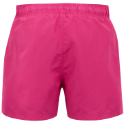 Męski strój kąpielowy Regatta Mawson III Swim Shorts