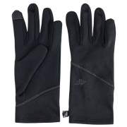 4F Gloves Cas U129