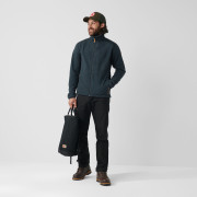 Męska bluza Fjällräven Sten Fleece