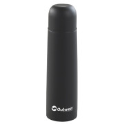 Termos Outwell Agita 1 l (2017)