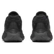 Buty męskie Merrell Maipo Explorer Aerosport