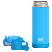 Termos dziecięcy Thermos s hydratačním uzávěrem