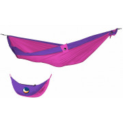 Hamak Ticket to the moon Mini Hammock