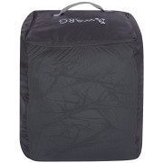 Opakowanie do przechowywania Warg Storecube