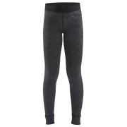 Zestaw dziecięcy Craft Core Wool Merino Set J