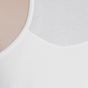 Męski podkoszulek Sensor Coolmax Fresh PT Hand