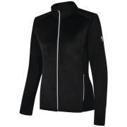 Bluza damska Dare 2b Coderie