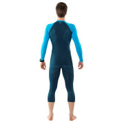 Męskie kalesony 3/4 Dynafit Speed Dryarn M Tights