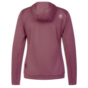 Bluza damska Rafiki Vega W