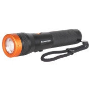 Latarka Lifesystems Intensity 2500 Hand Torch czarny Black