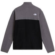 Bluza męska The North Face M Yumiori 1/4 Zip