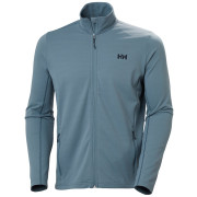 Bluza męska Helly Hansen Versalite Fleece Jacket