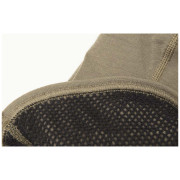 Męskie kalesony Brynje of Norway Arctic Tactical Longs w/fly