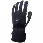 Damskie rękawice narciarskie Matt Powder Gloves