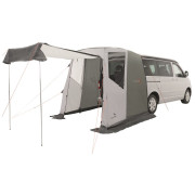 Przedsionek Easy Camp Crowford