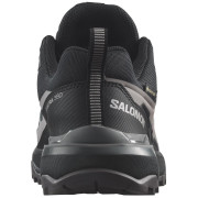 Buty damskie Salomon X Ultra 360 Gore-Tex