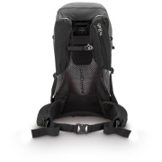 Damski plecak turystyczny Rab Airox 28 ND