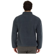 Bluza męska Fundango Phoenix Fleece Jacket