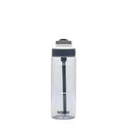 Butelka Kambukka Lagoon 750 ml