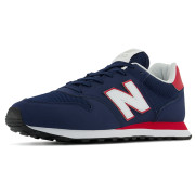 Buty męskie New Balance GM500VR1