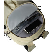 Miejski plecak The North Face Surge