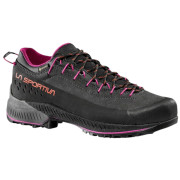 Buty damskie La Sportiva TX4 Evo Woman GTX