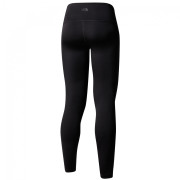 Damskie legginsy The North Face W Dune Sky Tight