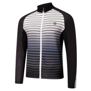 Męska koszulka kolarska Dare 2b AEP Virtuos L/S