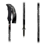 Kije trekkingowe Fizan Compact MS