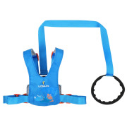 Smycz dla dzieci LittleLife Toddler Reins Triceratops