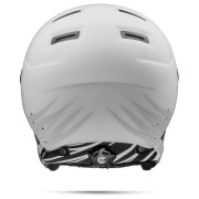 Kask narciarski Julbo Sphere Ra Pf 2-4 Fr