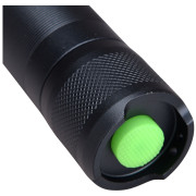 Latarka Extol CREE XML T6