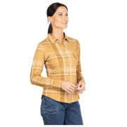 Koszula damska Chillaz Similaun 2.0